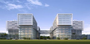 中海油能源技術開發研究院 技術創新驅動海洋能源開發