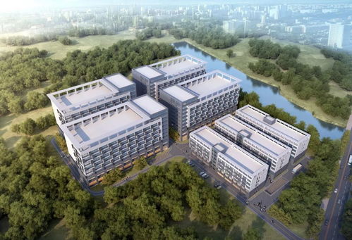 豪擲352億！東莞這個鎮終于爆發了，11個大項目集中簽約